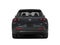 2025 Mazda Mazda CX-50 2.5 S Preferred Package AWD