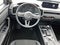 2023 Mazda Mazda CX-50 2.5 S Preferred Plus Package AWD