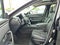 2023 Mazda Mazda CX-50 2.5 S Preferred Plus Package AWD