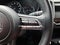 2023 Mazda Mazda CX-50 2.5 S Preferred Plus Package AWD
