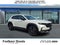 2024 Mazda Mazda CX-50 2.5 Turbo Premium Plus Package AWD