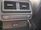 2024 Mazda Mazda CX-50 2.5 Turbo Premium Plus Package AWD