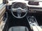 2024 Mazda Mazda CX-50 2.5 Turbo Premium Plus Package AWD