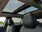 2024 Mazda Mazda CX-50 2.5 Turbo Premium Plus Package AWD