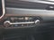2024 Mazda Mazda CX-50 2.5 Turbo Premium Plus Package AWD