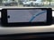 2024 Mazda Mazda CX-50 2.5 Turbo Premium Plus Package AWD