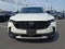 2024 Mazda Mazda CX-50 2.5 Turbo Premium Plus Package AWD