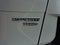 2024 Mazda Mazda CX-50 2.5 Turbo Premium Plus Package AWD