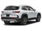 2024 Mazda Mazda CX-50 2.5 Turbo Premium Plus Package AWD