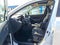 2026 Toyota Corolla Cross LE 4WD (Natl)