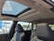 2026 Toyota Corolla Cross LE 4WD (Natl)