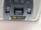 2026 Toyota Corolla Cross LE 4WD (Natl)