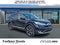 2019 Honda CR-V Touring AWD