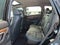 2019 Honda CR-V Touring AWD