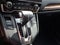 2019 Honda CR-V Touring AWD
