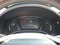 2019 Honda CR-V Touring AWD