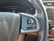 2019 Honda CR-V Touring AWD