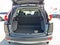 2019 Honda CR-V Touring AWD