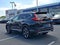 2019 Honda CR-V Touring AWD