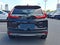 2019 Honda CR-V Touring AWD