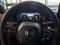 2026 Honda Prelude Coupe