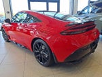 2026 Honda Prelude Coupe