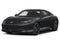2026 Honda Prelude Coupe
