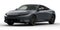 2026 Honda Prelude Coupe