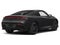 2026 Honda Prelude Coupe