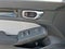 2025 Honda Civic Hatchback Hybrid Sport CVT