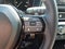 2025 Honda Civic Hatchback Hybrid Sport CVT