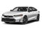 2025 Honda Civic Hatchback Hybrid Sport CVT