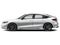 2025 Honda Civic Hatchback Hybrid Sport CVT