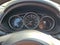 2024 Mazda Mazda CX-5 2.5 S Carbon Edition AWD