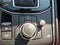 2024 Mazda Mazda CX-5 2.5 S Carbon Edition AWD