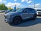 2024 Mazda Mazda CX-5 2.5 S Carbon Edition AWD