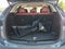 2024 Mazda Mazda CX-5 2.5 S Carbon Edition AWD