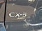 2024 Mazda Mazda CX-5 2.5 S Carbon Edition AWD