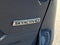 2024 Mazda Mazda CX-5 2.5 S Carbon Edition AWD