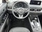 2023 Mazda Mazda CX-5 2.5 S Premium Plus Package AWD