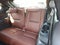 2019 Mazda Mazda CX-9 Signature AWD