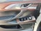 2019 Mazda Mazda CX-9 Signature AWD
