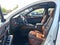 2019 Mazda Mazda CX-9 Signature AWD