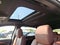 2019 Mazda Mazda CX-9 Signature AWD
