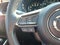 2019 Mazda Mazda CX-9 Signature AWD