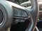 2019 Mazda Mazda CX-9 Signature AWD