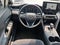 2024 Toyota Venza LE AWD (GS)