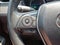 2024 Toyota Venza LE AWD (GS)