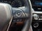 2024 Toyota Venza LE AWD (GS)