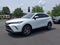2024 Toyota Venza LE AWD (GS)